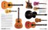 tony-bacon-2000-gitarren-buch-_geb_-_0004.jpg