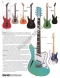 tony-bacon-2000-gitarren-buch-_geb_-_0006.JPG