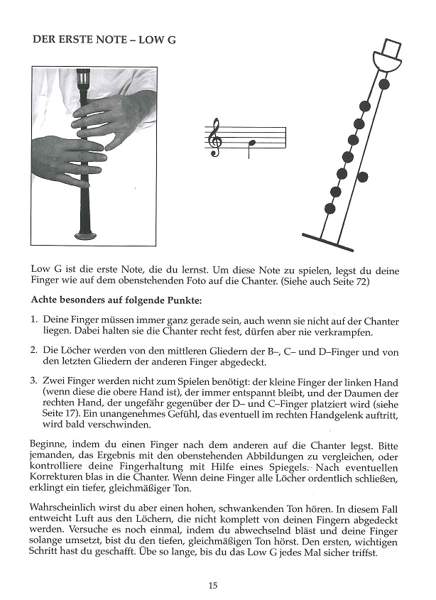 highland-bagpipe-lehrbuch-teil-1-dudelsa-_notencd-_0006.JPG