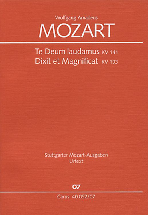 wolfgang-amadeus-mozart-te-deum-laudamus-dixit-et-_0001.JPG