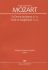 wolfgang-amadeus-mozart-te-deum-laudamus-dixit-et-_0001.JPG