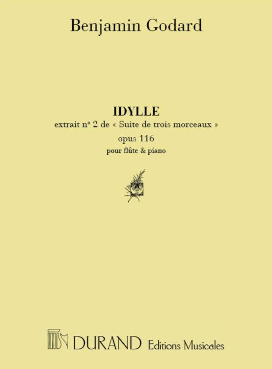benjamin-godard-3-morceaux-no-2-idylle-op-116-fl-p_0001.jpg
