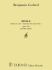 benjamin-godard-3-morceaux-no-2-idylle-op-116-fl-p_0001.jpg