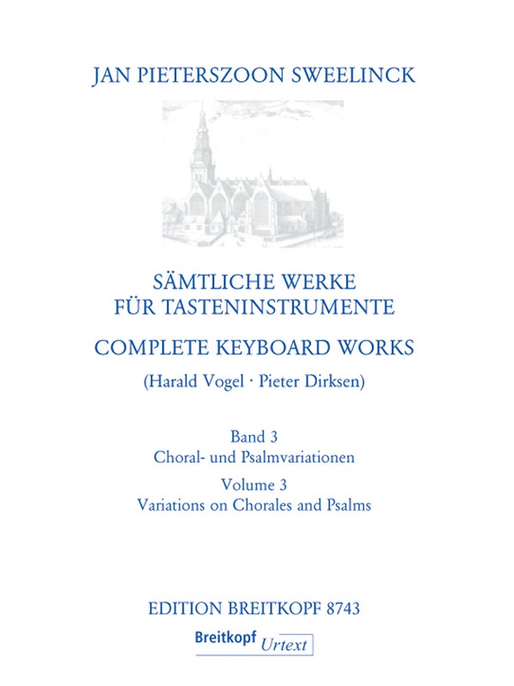 jan-pieterszoon-sweelinck-saemtliche-werke-fuer-ta_0001.JPG