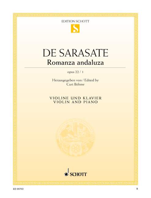 pablo-de-sarasate-romanza-andaluza-op-22-1-vl-pno-_0001.JPG