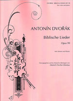 antonin-dvorak-biblische-lieder-op-99-ges-pno-_tie_0001.JPG