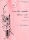 antonin-dvorak-biblische-lieder-op-99-ges-pno-_tie_0001.JPG