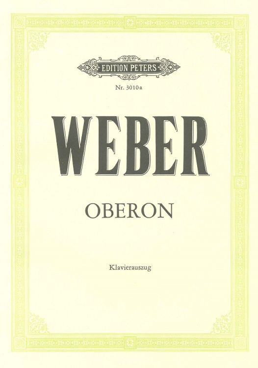carl-maria-von-weber-oberon-oper-_ka_-_0001.jpg
