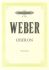 carl-maria-von-weber-oberon-oper-_ka_-_0001.jpg