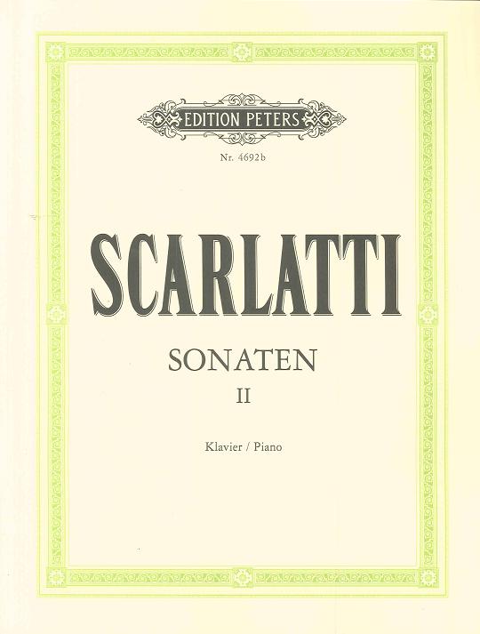 domenico-scarlatti-150-sonaten-vol-2-pno-_0001.JPG