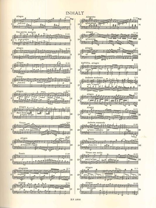 domenico-scarlatti-150-sonaten-vol-2-pno-_0006.JPG