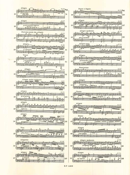 domenico-scarlatti-150-sonaten-vol-2-pno-_0007.JPG