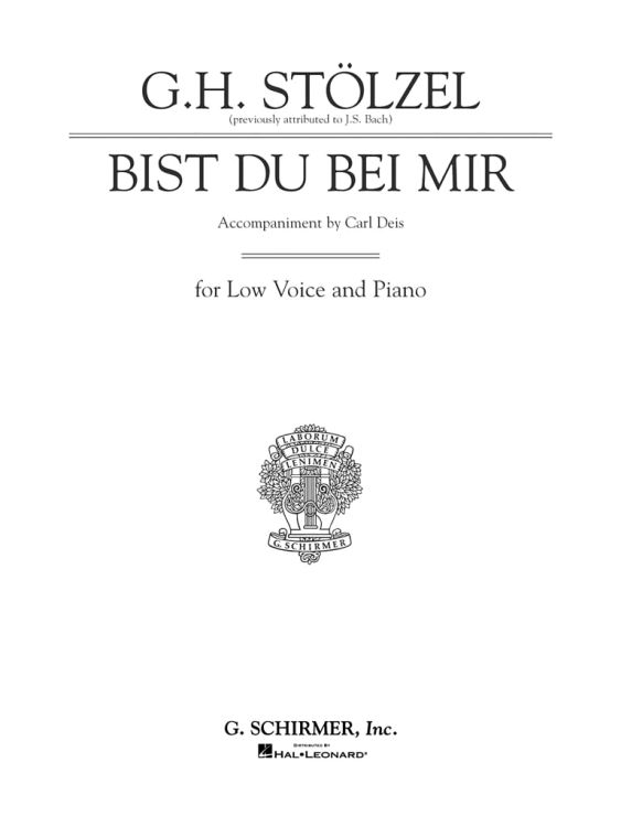 johann-sebastian-bach-bist-du-bei-mir-si-bemolle-m_0001.JPG