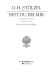 johann-sebastian-bach-bist-du-bei-mir-si-bemolle-m_0001.JPG