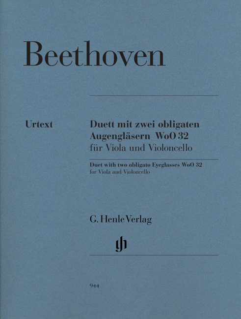 ludwig-van-beethoven-duett-mit-zwei-obligaten-auge_0001.JPG
