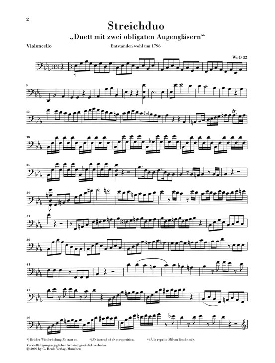 ludwig-van-beethoven-duett-mit-zwei-obligaten-auge_0006.JPG