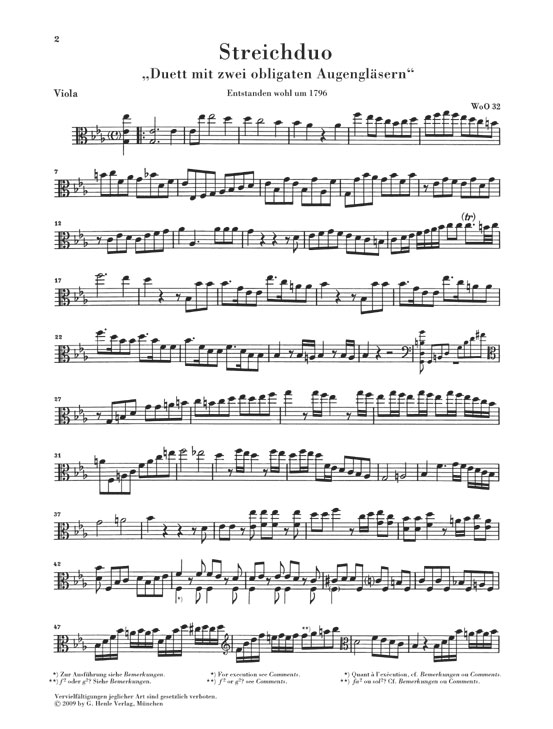 ludwig-van-beethoven-duett-mit-zwei-obligaten-auge_0007.JPG