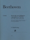 ludwig-van-beethoven-duett-mit-zwei-obligaten-auge_0001.JPG