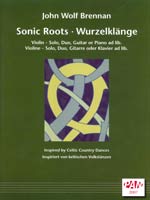 john-wolf-brennan-sonic-roots-vii-wurzelklaenge-1-_0001.JPG