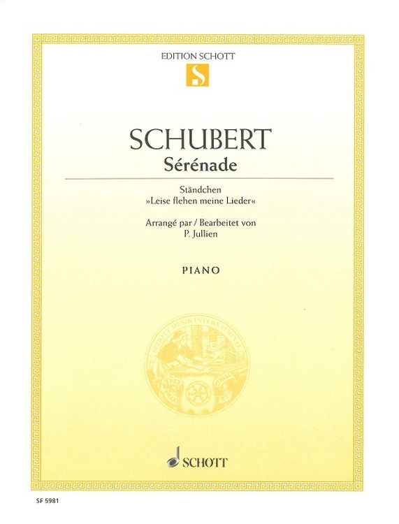 franz-schubert-serenade--staendchen--pno-_0001.JPG