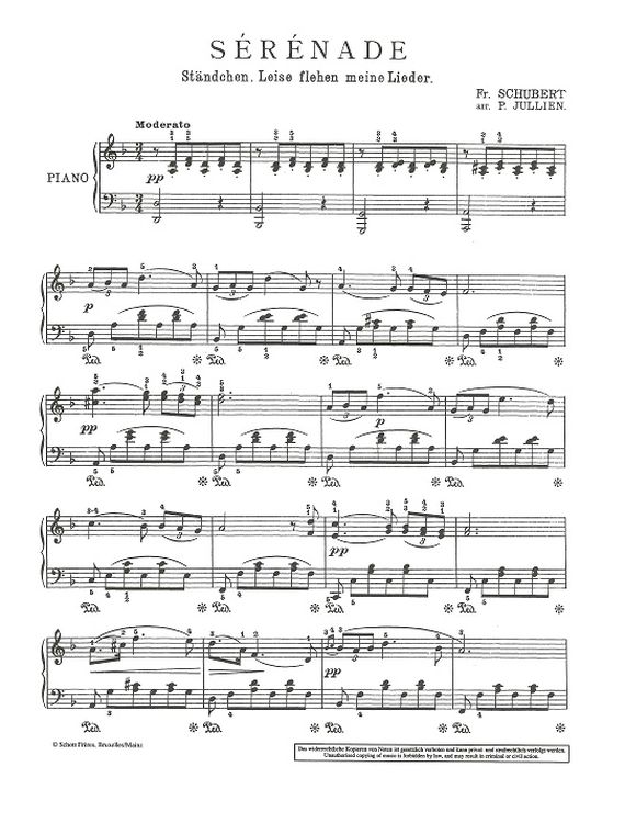 franz-schubert-serenade--staendchen--pno-_0002.jpg