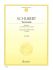 franz-schubert-serenade--staendchen--pno-_0001.JPG