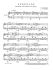 franz-schubert-serenade--staendchen--pno-_0002.jpg
