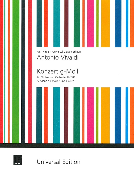 antonio-vivaldi-konzert-rv-318-f-i-194-g-moll-vl-s_0001.JPG