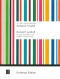 antonio-vivaldi-konzert-rv-318-f-i-194-g-moll-vl-s_0001.JPG