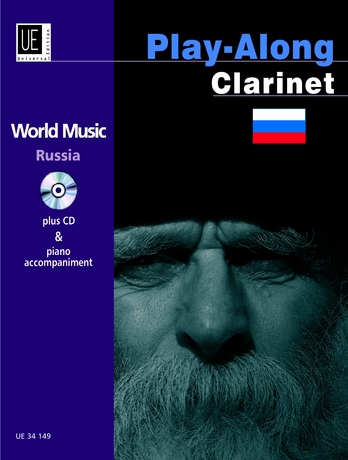 russia-play-along-clr-pno-_notencd_-_0001.JPG