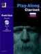 russia-play-along-clr-pno-_notencd_-_0001.JPG