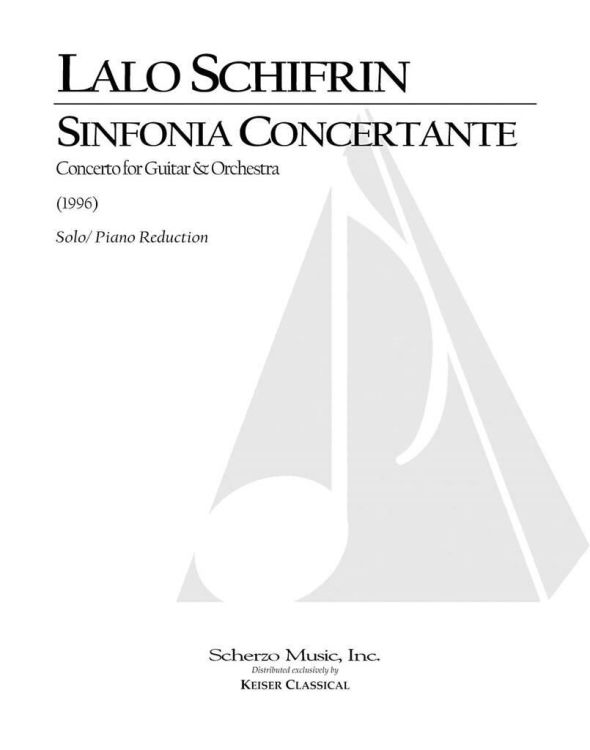 lalo-schifrin-sinfonia-concertante-gtr-orch-_gtr-p_0001.jpg