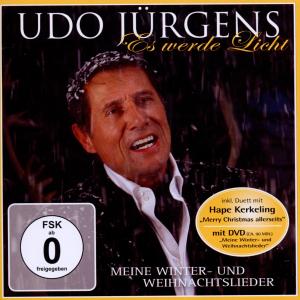 es-werde-licht-meine-winter--weihnachtslieder-juer_0001.JPG