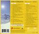 es-werde-licht-meine-winter--weihnachtslieder-juer_0002.JPG