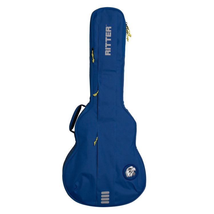ritter-bern-335-guitar-sapphire-blue-zubehoer-zu-e_0001.jpg