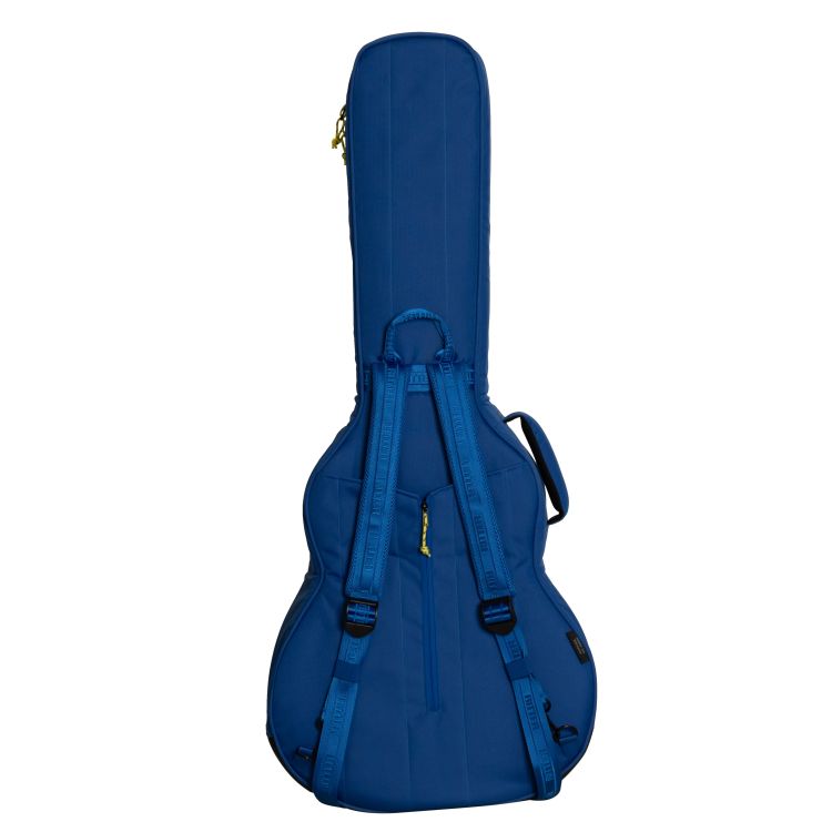 ritter-bern-335-guitar-sapphire-blue-zubehoer-zu-e_0003.jpg