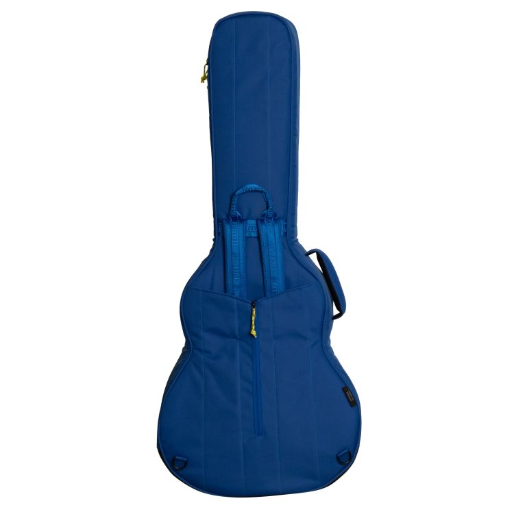 ritter-bern-335-guitar-sapphire-blue-zubehoer-zu-e_0004.jpg