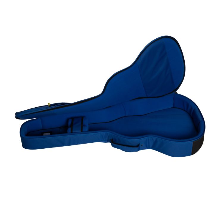 ritter-bern-335-guitar-sapphire-blue-zubehoer-zu-e_0006.jpg