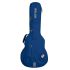 ritter-bern-335-guitar-sapphire-blue-zubehoer-zu-e_0001.jpg