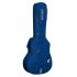 ritter-bern-335-guitar-sapphire-blue-zubehoer-zu-e_0002.jpg