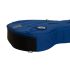 ritter-bern-335-guitar-sapphire-blue-zubehoer-zu-e_0005.jpg