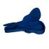 ritter-bern-335-guitar-sapphire-blue-zubehoer-zu-e_0006.jpg