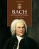 christoph-wolff-bach-eine-lebensgeschichte-in-bild_0001.jpg