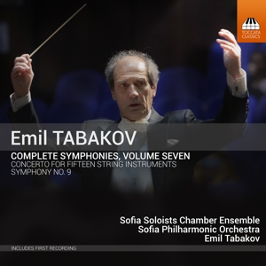 complete-symphonies-vol-7-sofia-philharmonic-orche_0001.JPG