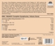 complete-symphonies-vol-7-sofia-philharmonic-orche_0002.JPG