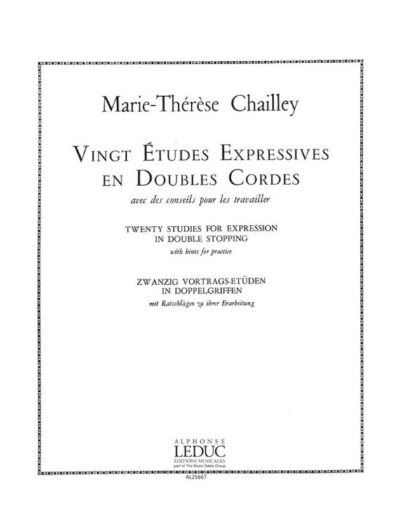 chailley-marie-therese-20-etudes-expressives-en-do_0001.jpg