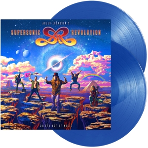 golden-age-of-music-arjen-lucassens-supersonic-rev_0001.JPG