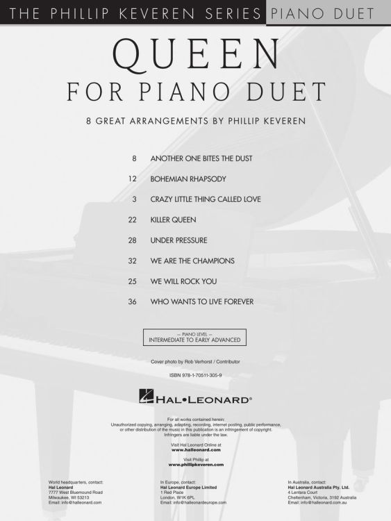 queen-queen-for-piano-duet-pno4ms-_0002.jpg