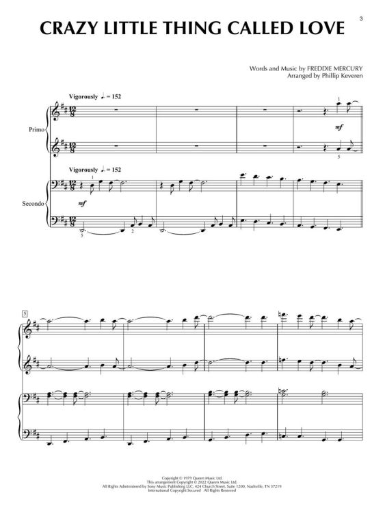 queen-queen-for-piano-duet-pno4ms-_0004.jpg