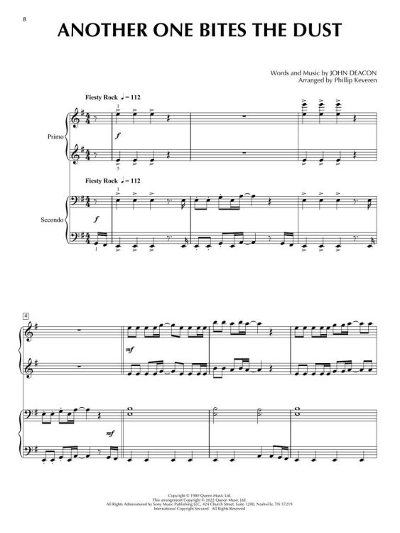 queen-queen-for-piano-duet-pno4ms-_0005.jpg